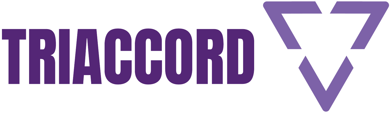 Triaccord